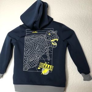 JME Collective Jacket